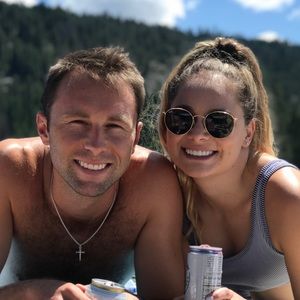 Meet your Posher, Cole